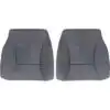 dodge-ram-1500-cloth-1998-2002-mist-gray-front-driver-bottoms-oem-replacement-seat-cover.jpg Dodge Ram 1500 SLT 1998-2002 | OEM-Replacement Seat Cover (Cloth)