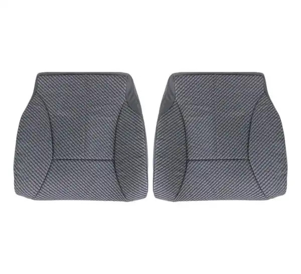 dodge-ram-1500-cloth-1998-2002-mist-gray-front-driver-bottoms-oem-replacement-seat-cover.jpg Dodge Ram 1500 SLT 1998-2002 | OEM-Replacement Seat Cover (Cloth)