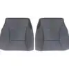 dodge-ram-1500-cloth-1998-2002-mist-gray-front-driver-bottoms-oem-replacement-seat-cover.jpg Dodge Ram 1500 SLT 1998-2002 | OEM-Replacement Seat Cover (Cloth)