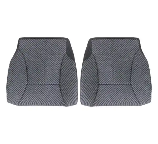 dodge-ram-1500-cloth-1998-2002-mist-gray-front-driver-bottoms-oem-replacement-seat-cover.jpg Dodge Ram 1500 SLT 1998-2002 | OEM-Replacement Seat Cover (Cloth)
