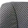 dodge-ram-1500-cloth-1998-2002-mist-gray-front-driver-or-passenger-bottom-close-view-oem-replacement-seat-cover.jpg Dodge Ram 1500 SLT 1998-2002 | OEM-Replacement Seat Cover (Cloth)