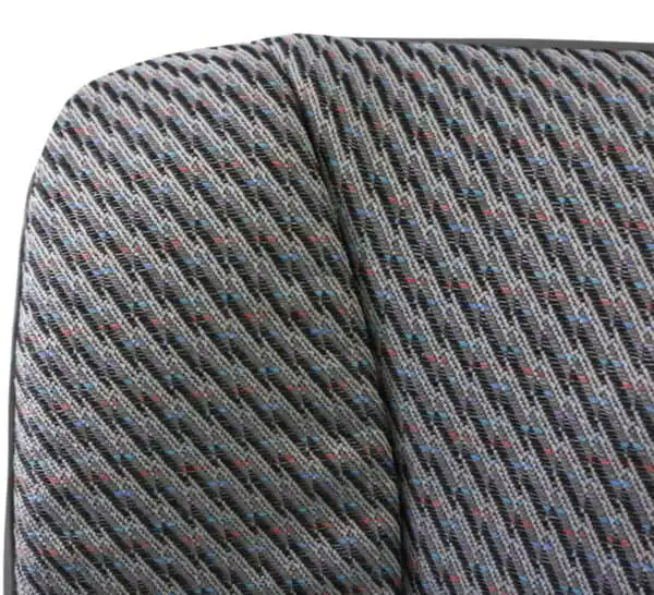 dodge-ram-1500-cloth-1998-2002-mist-gray-front-driver-or-passenger-bottom-close-view-oem-replacement-seat-cover.jpg Dodge Ram 1500 SLT 1998-2002 | OEM-Replacement Seat Cover (Cloth)