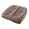 Dodge Ram 1500 ST 2002-2005 | Funda de asiento de repuesto OEM (tela)