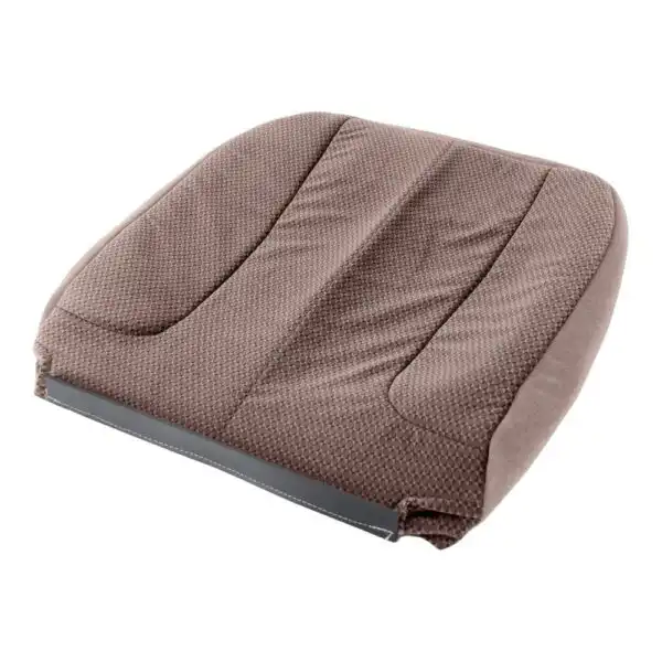 Dodge Ram 1500 ST 2002-2005 | Funda de asiento de repuesto OEM (tela)