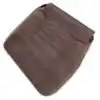 Dodge Ram 1500 ST 2002-2005 | Funda de asiento de repuesto OEM (tela)