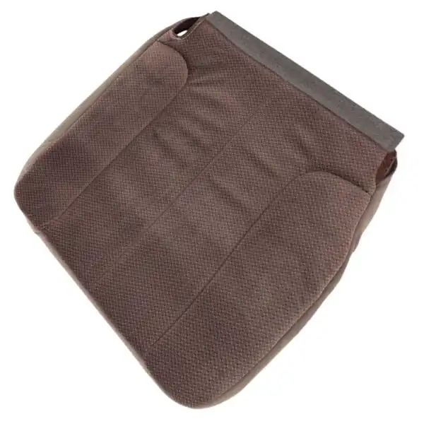 Dodge Ram 1500 ST 2002-2005 | Funda de asiento de repuesto OEM (tela)