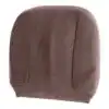 Dodge Ram 1500 ST 2002-2005 | Funda de asiento de repuesto OEM (tela)