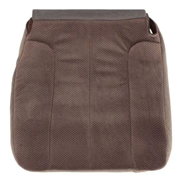 Dodge Ram 1500 ST 2002-2005 | Funda de asiento de repuesto OEM (tela)