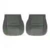Dodge Ram 1500 2006-2008 | OEM-Replacement Seat Cover