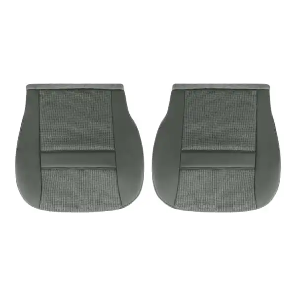 Dodge Ram 1500 2006-2008 | OEM-Replacement Seat Cover
