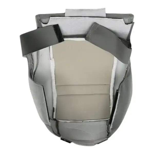Dodge Ram 1500 2006-2008 | OEM-Replacement Seat Cover
