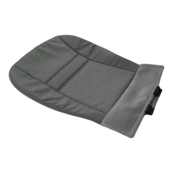Dodge Ram 1500 2006-2008 | OEM-Replacement Seat Cover