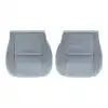 Dodge Ram 1500 2006-2008 | OEM-Replacement Seat Cover