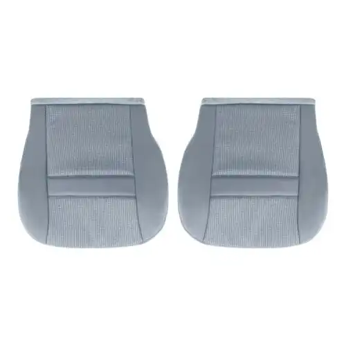 Dodge Ram 1500 2006-2008 | OEM-Replacement Seat Cover