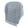Dodge Ram 1500 2006-2008 | OEM-Replacement Seat Cover