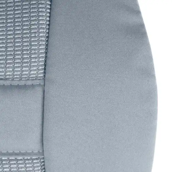 Dodge Ram 1500 2006-2008 | OEM-Replacement Seat Cover