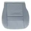 Dodge Ram 1500 2006-2008 | OEM-Replacement Seat Cover