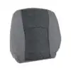 Dodge Ram 1500 2013-2015 | OEM-Replacement Seat Cover