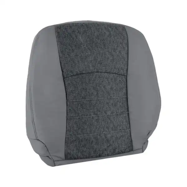 Dodge Ram 1500 2013-2015 | OEM-Replacement Seat Cover