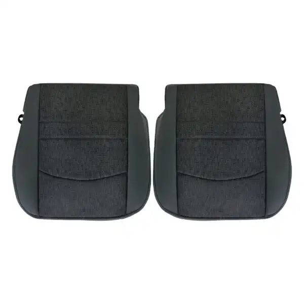 Dodge Ram 1500 2013-2015 | OEM-Replacement Seat Cover