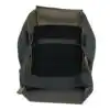Dodge Ram 1500 2013-2015 | OEM-Replacement Seat Cover