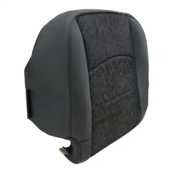 Dodge Ram 1500 2013-2015 | OEM-Replacement Seat Cover
