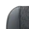 Dodge Ram 1500 2013-2015 | OEM-Replacement Seat Cover