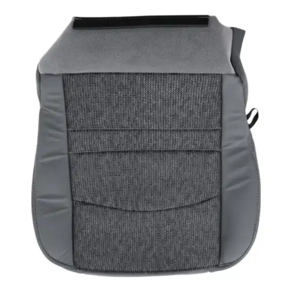 Dodge Ram 1500 2013-2015 | OEM-Replacement Seat Cover