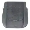 Dodge Ram 1500 2013-2015 | OEM-Replacement Seat Cover