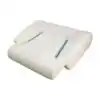 Dodge Ram 1500 SLT 1998-2002 | Cojín de espuma de recambio OEM