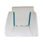 Dodge Ram 1500 SLT 1998-2002 | OEM-Replacement Foam Cushion