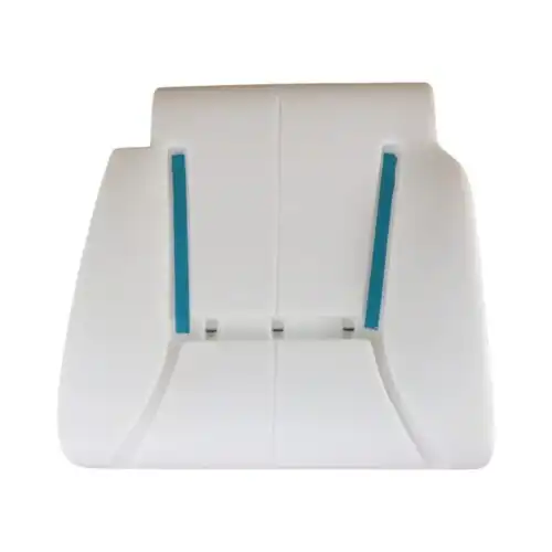 Dodge Ram 1500 SLT 1998-2002 | OEM-Replacement Foam Cushion