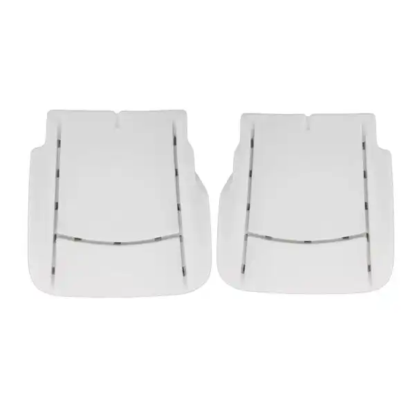 Dodge Ram 1500 2009-2018 - Coussin en mousse de remplacement OEM