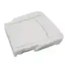 Dodge Ram 1500 2009-2018 | OEM-Replacement Foam Cushion