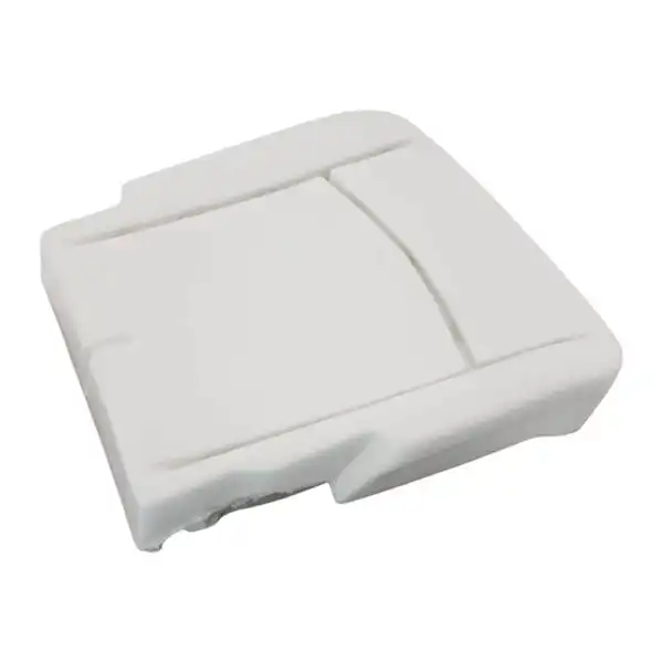 Dodge Ram 1500 2009-2018 | OEM-Replacement Foam Cushion