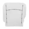 Dodge Ram 1500 2009-2018 | OEM-Replacement Foam Cushion