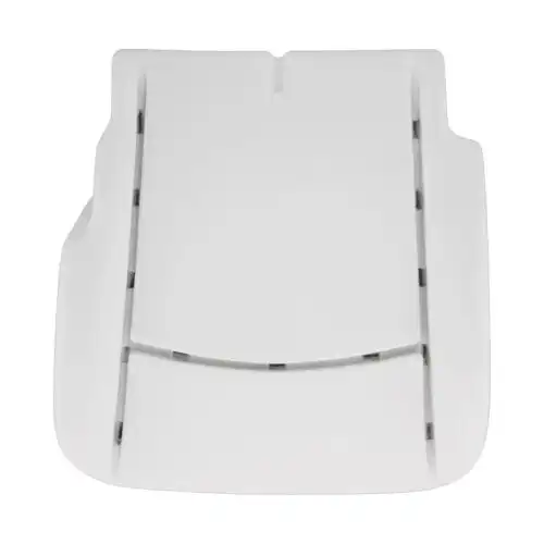 Dodge Ram 1500 2009-2018 | OEM-Replacement Foam Cushion