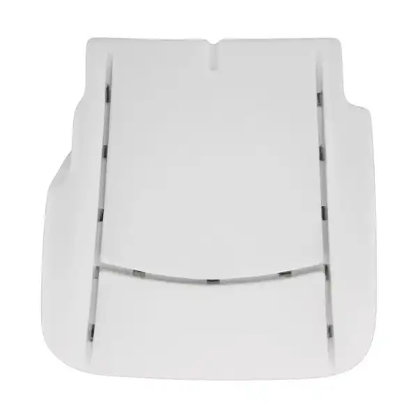 Dodge Ram 1500 2009-2018 | OEM-Replacement Foam Cushion