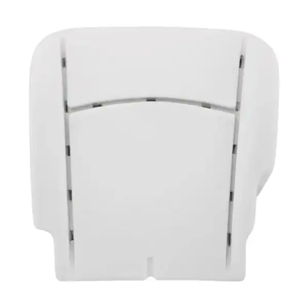 Dodge Ram 1500 2009-2018 | OEM-Replacement Foam Cushion