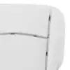 Dodge Ram 1500 2009-2018 | OEM-Replacement Foam Cushion