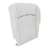 Dodge Ram 1500 2009-2018 | OEM-Replacement Foam Cushion