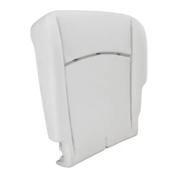 Dodge Ram 1500 2009-2018 | OEM-Replacement Foam Cushion