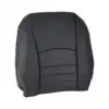 Dodge Ram 1500 ST 2013-2018 | OEM-Replacement Seat Cover