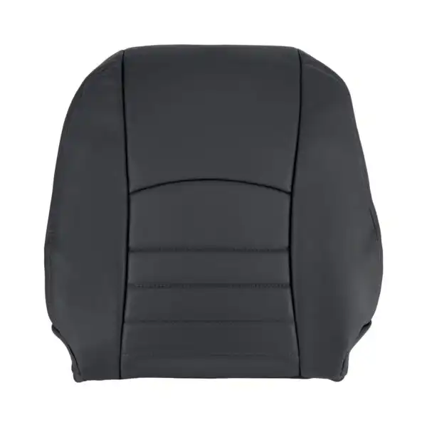 Dodge Ram 1500 ST 2013-2018 | OEM-Replacement Seat Cover