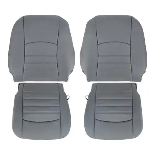 Dodge Ram 1500 ST 2013-2018 | OEM-Replacement Seat Cover