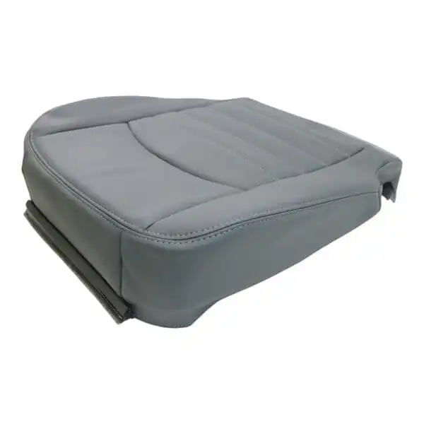 Dodge Ram 1500 ST 2013-2018 | OEM-Replacement Seat Cover