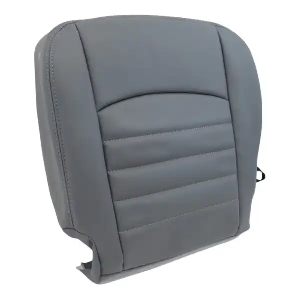 Dodge Ram 1500 ST 2013-2018 | OEM-Replacement Seat Cover