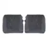 dodge-ram-cloth-1994-1996-medium-quartz-driver-and-passenger-bottoms-oem-replacement-seat-cover Dodge Ram 1500 SLT 1994-1996 | OEM-Replacement Seat Cover