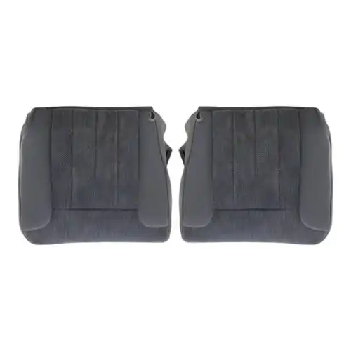 Dodge Ram 1500 SLT 1994-1996 | OEM-Replacement Seat Cover