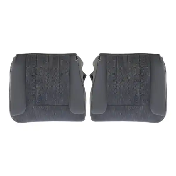 dodge-ram-cloth-1994-1996-medium-quartz-driver-and-passenger-bottoms-oem-replacement-seat-cover Dodge Ram 1500 SLT 1994-1996 | OEM-Replacement Seat Cover